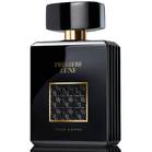 Avon Premiere Luxe Pour Homme 2
