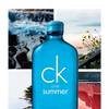 Calvin Klein ck one Summer 2018 3