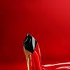 Carolina Herrera Very Good Girl 15