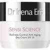 Dr Irena Eris Sensi Science 2