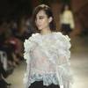 Paprocki&Brzozowski - pokaz wiosna-lato 2017 5