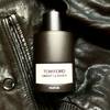 Tom Ford Ombré Leather Parfum 3