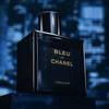 Jacob Elordi Ambasadorem Bleu de CHANEL L'Exclusif 17