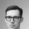 Erdem x H&M 2
