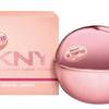 DKNY Be Tempted Eau So Blush 2