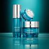Dr Irena Eris InVitive 8