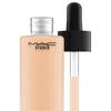 M∙A∙C Cosmetics Studio Waterweight 35