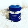 ZO® Skin Health Recovery Crème 5