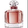 Mon Guerlain Eau de Parfum Intense 3