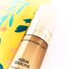 Aqua Idealine Moisturizing Face Booster 8
