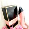 Carolina Herrera Good Girl Blush 18