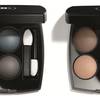 Apotheosis Le Mat de CHANEL 10