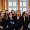 Łukasz Jemioł - kolekcja jesień-zima 2019/20 (3) 62