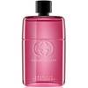 Gucci Guilty Absolute Pour Femme 3