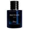 Dior Sauvage Elixir 2