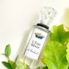 Sisley Paris L'Eau Rêvée d'Hubert 3