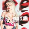 M∙A∙C - kolekcja Viva Glam Miley Cyrus 2 3