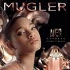 Mugler Alien Goddess Supra Florale 4