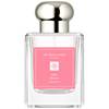 Jo Malone London - różana kolekcja 3
