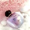 Dior Pure Poison 5