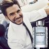 UOMO Salvatore Ferragamo Casual Life 8