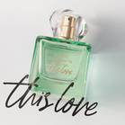 Avon Today Tomorrow Always This Love 2