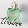 Avon Today Tomorrow Always This Love 2