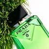 Prada Paradigme Eau de Parfum 11