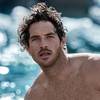 Bvlgari Aqva Pour Homme Atlantiqve 5