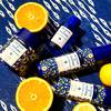 Acqua di Parma Blu Mediterraneo 11