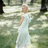 Avon Eve Truth 5