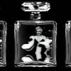 CHANEL N°5 - 100-lecie kultowego zapachu 5