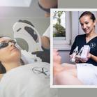 Yasumi Hydro IPL - nowy wymiar nawilżania i fotoodmładzania twarzy i dłoni