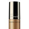 Dr Irena Eris Capill-Age Formula 6