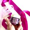 Sisley Paris Black Rose Skin Infusion Cream 15