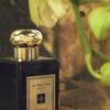 Jo Malone London Vetiver & Golden Vanilla 3