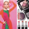 Dior Spring 2015 Kingdom of Colors 1