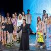 Mokobelle - pokaz kolekcji wiosna lato 2015 3