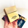 Tom Ford Noir Extreme Parfum - zapach męski 2