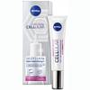 Nivea Cellular Expert Filler Eye & Lip Contour Cream 2