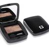Sisley Phyto-Ombres - nowe cienie do powiek 23