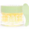 Pixi Vitamin-C CremeSerum 2