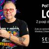 Pol'and'Rock Love - Sephora 6