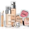 L'Oréal Paris True Match - True Friends 1