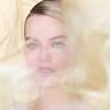 Margot Robbie twarzą Gabrielle Chanel Essence 1