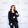 Nivea Cellular Luminous630® - event 19
