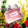 Miss Dior Eau de Parfum - nowe oblicze 7
