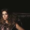 Bobbi Brown - jesienna kolekcja Dowtown Cool 5