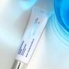ZO® Skin Health Eye Brightening Crème 14