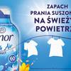 Lenor Fresh Air Effect 2
